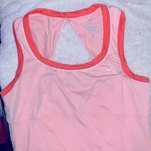 💕NIKE TANK TOP‼️